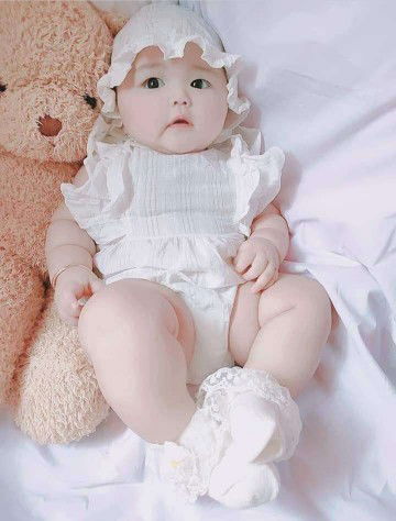 Riski Syaqowati profile icon