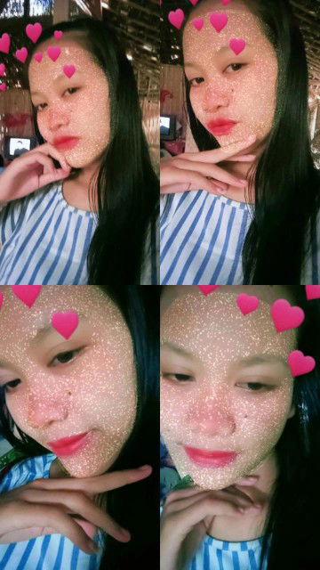 amillumadah profile icon