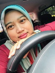 syafieqa rahim profile icon