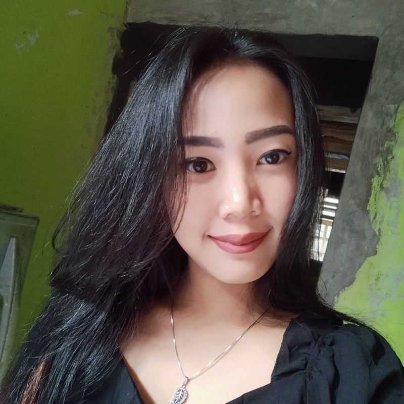 Kuy Gaskeun profile icon