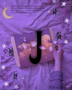 Jeana NurDiana profile icon