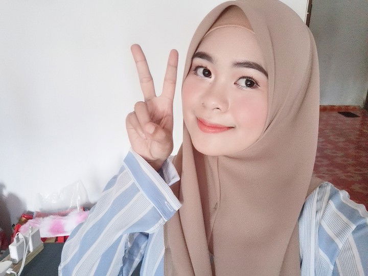 Suarni Sade profile icon