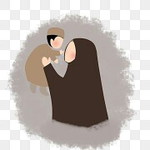 Cucu cunayah profile icon