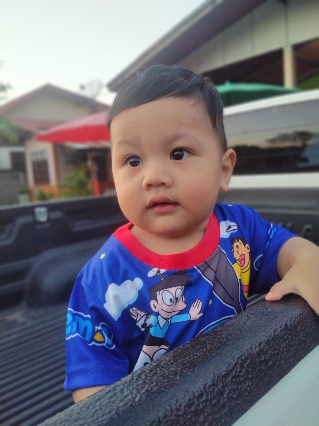 นาราาาา profile icon