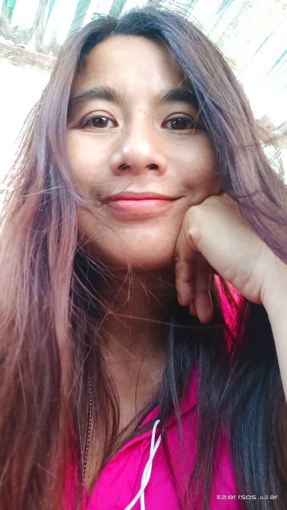 นวลอนงค์ profile icon