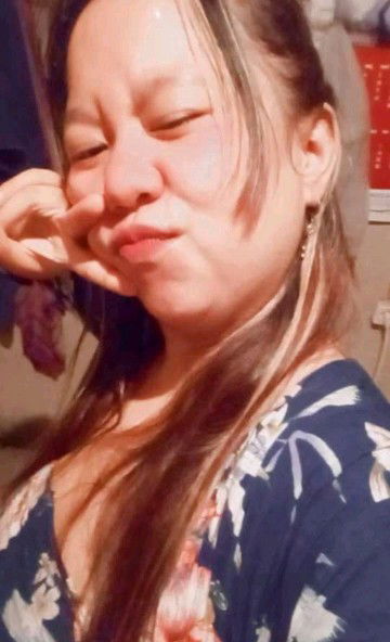 Adelia Whyy profile icon