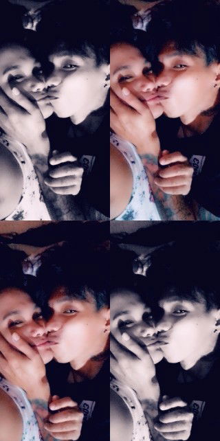 Cristal jane barcena profile icon