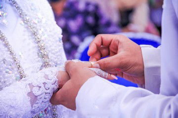 Handa yani profile icon