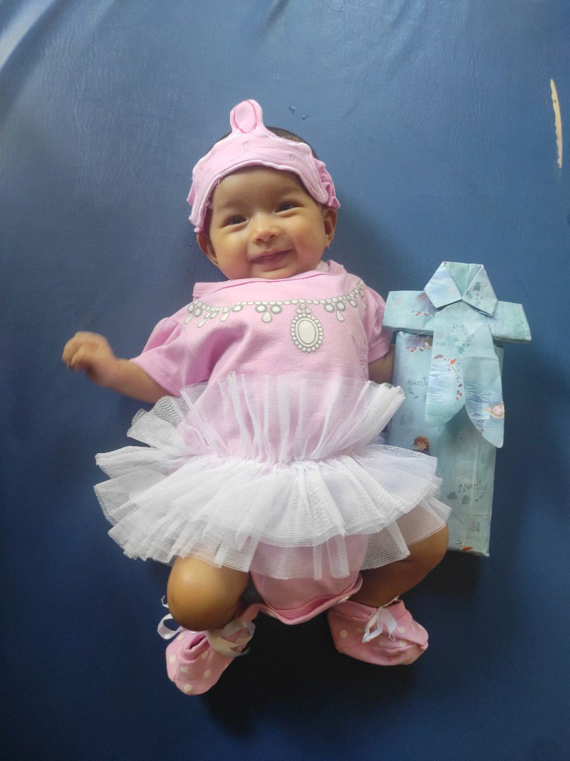 Fatah Trainer profile icon