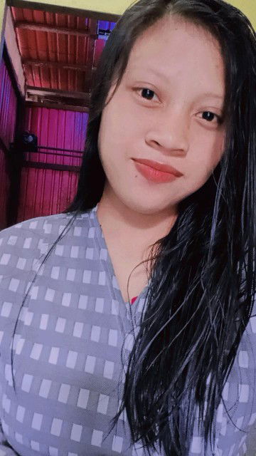 lailatul fitria profile icon