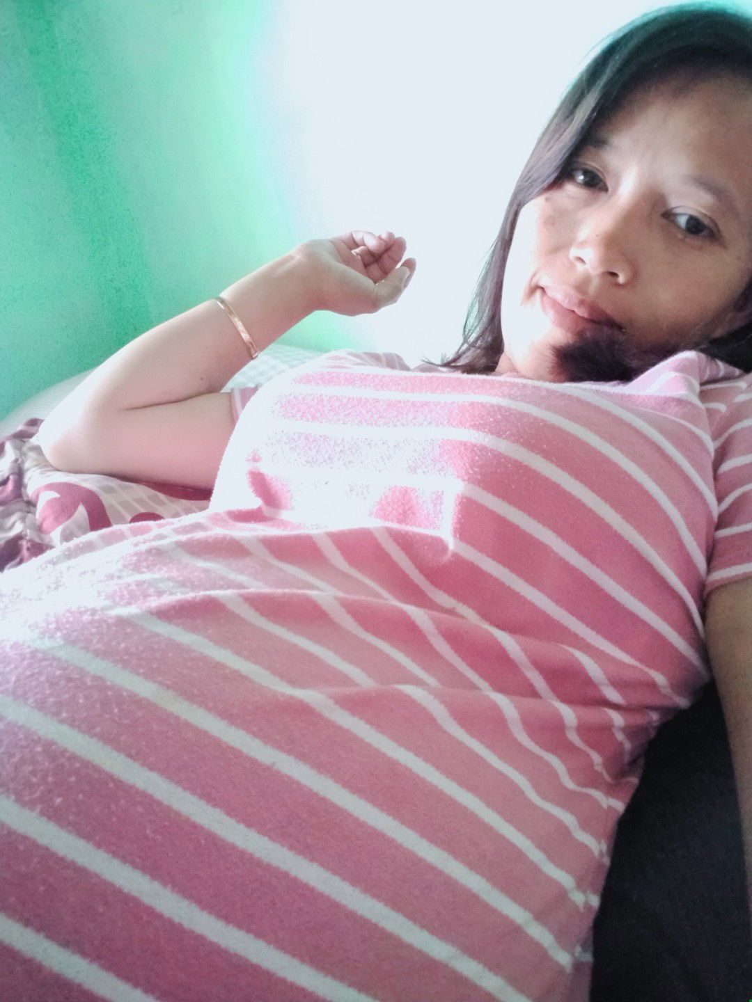 rina wati profile icon