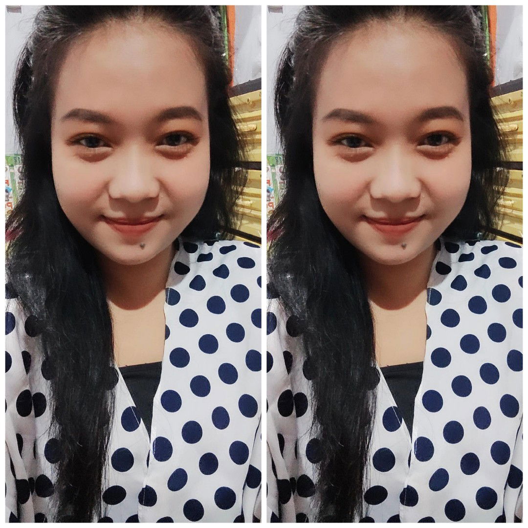 Izna Winarny profile icon