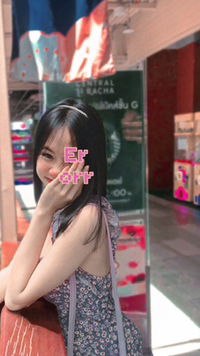 Warisara profile icon