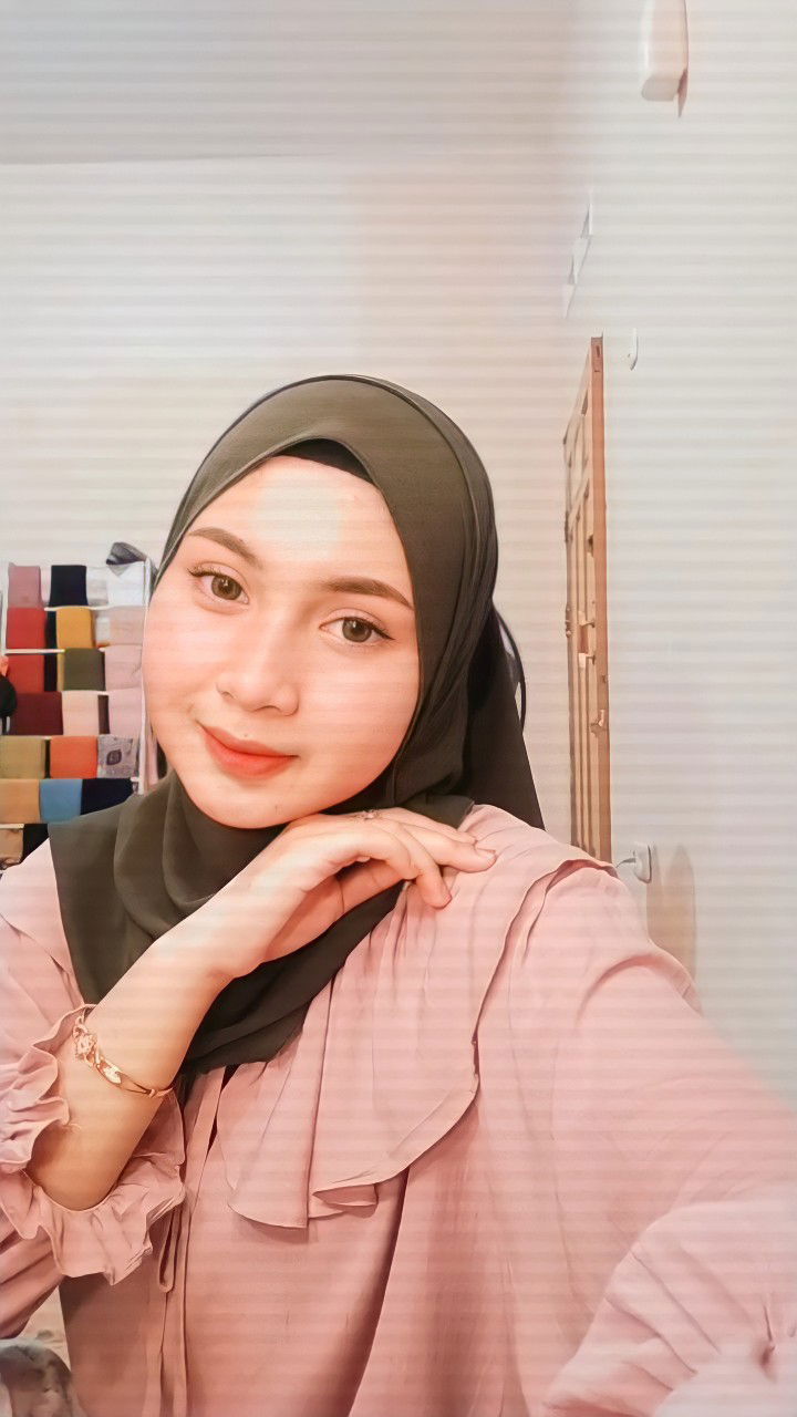 Diah Diah profile icon