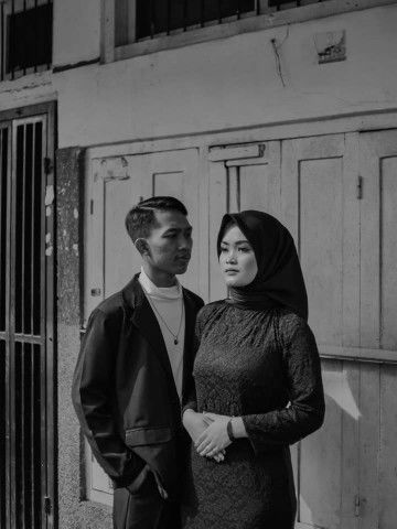 Elian Rehan Nopiani profile icon