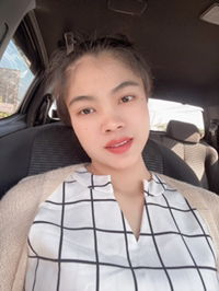 กาญจนา profile icon