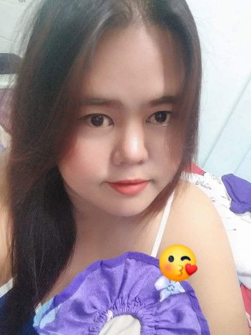 อิ๊'เมย์ หมู'น้อย profile icon