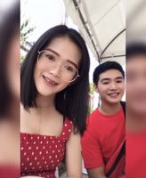 JamJam Sirinat profile icon