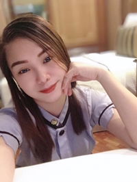 Diana Rose Tabas profile icon