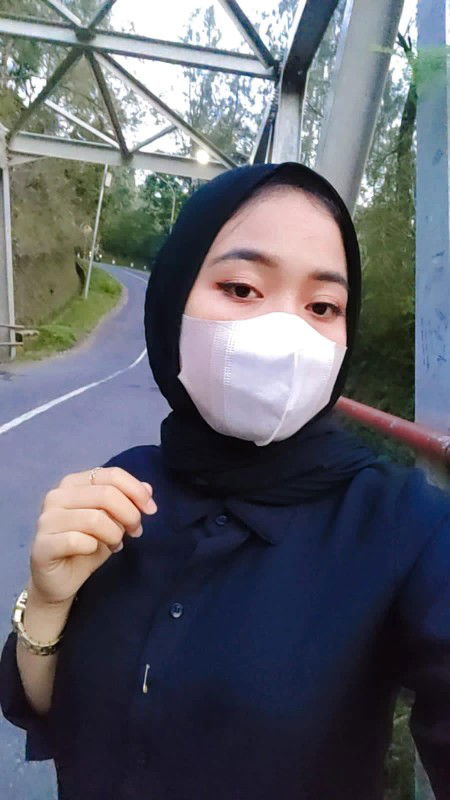 Kayla salsa nabila profile icon