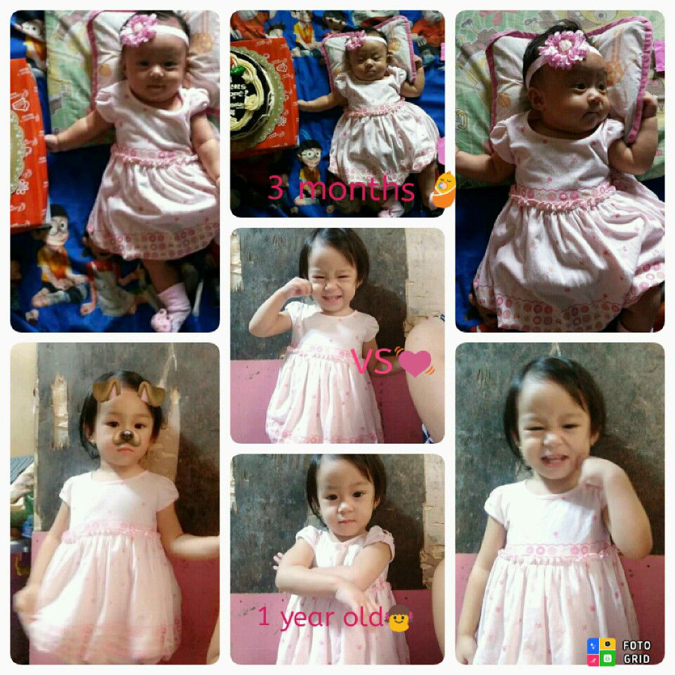 Rosemarie Melendrez Lim profile icon