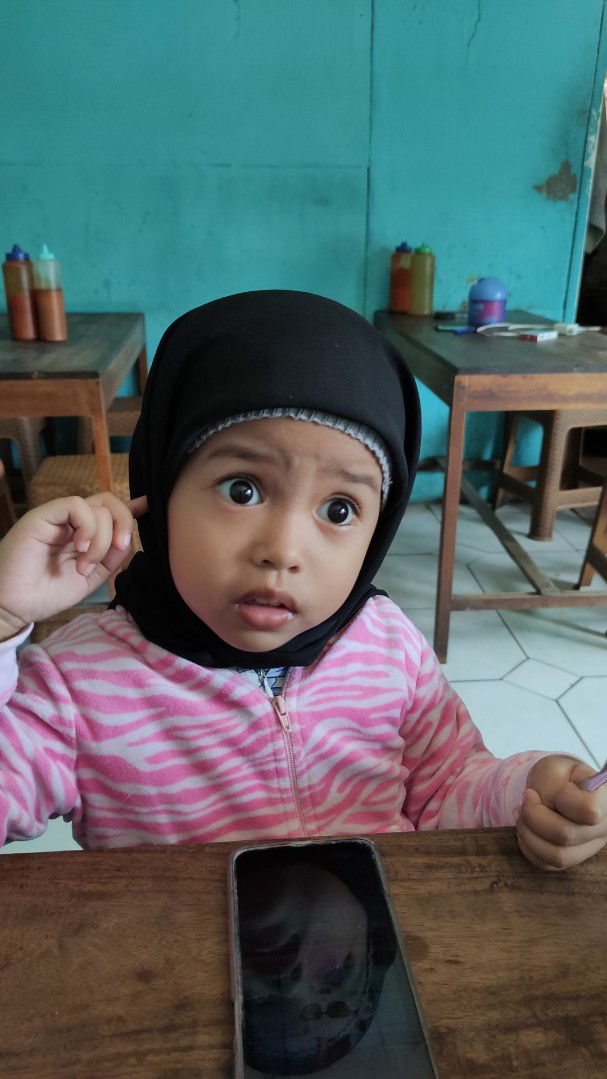 Nyai Arum Sari profile icon