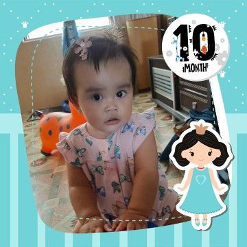 MoMMy KeYYa profile icon