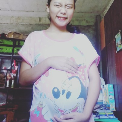 maliit po ba?