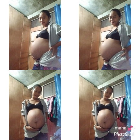 mataas paba