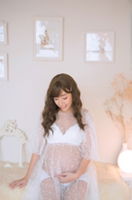 Thanyaluk Phiriyawaranan profile icon