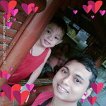 Ley Matos Boiser profile icon