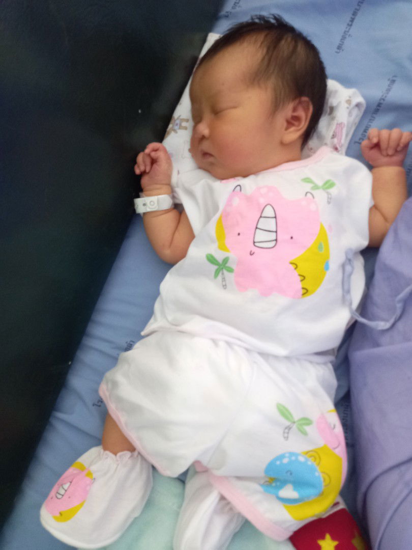 นิตยาพร ่ profile icon