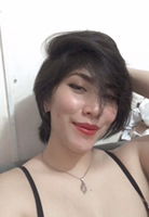 Ji Riana profile icon