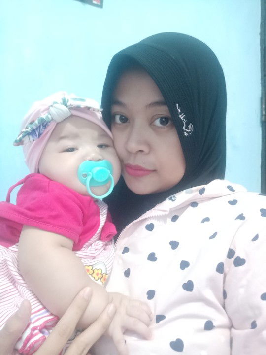 Alil Jannah profile icon