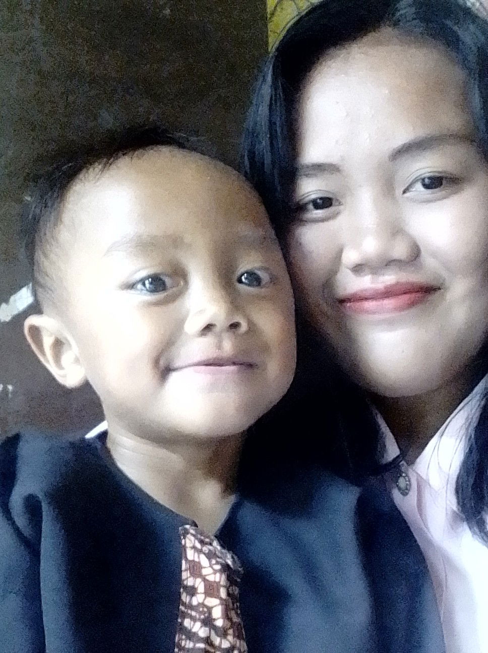 Sri Rahayu profile icon