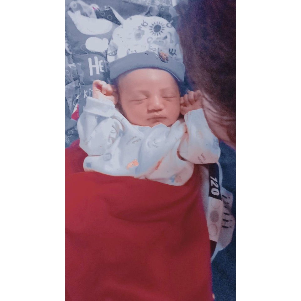 Nanda saputri profile icon