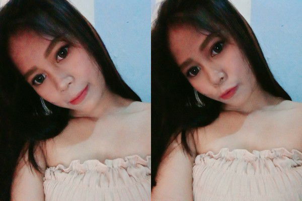 ZhalzhoLa profile icon