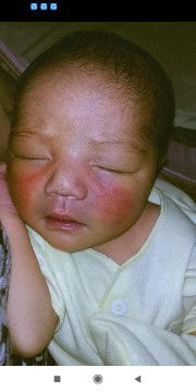 Rahmah Siti profile icon