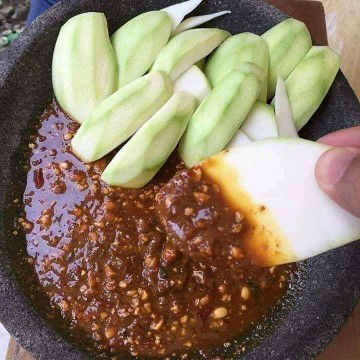 Mamih Reni Asmara profile icon