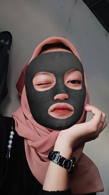 Dilla tri pujiani profile icon