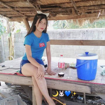 Ploychomphu Phanchall profile icon