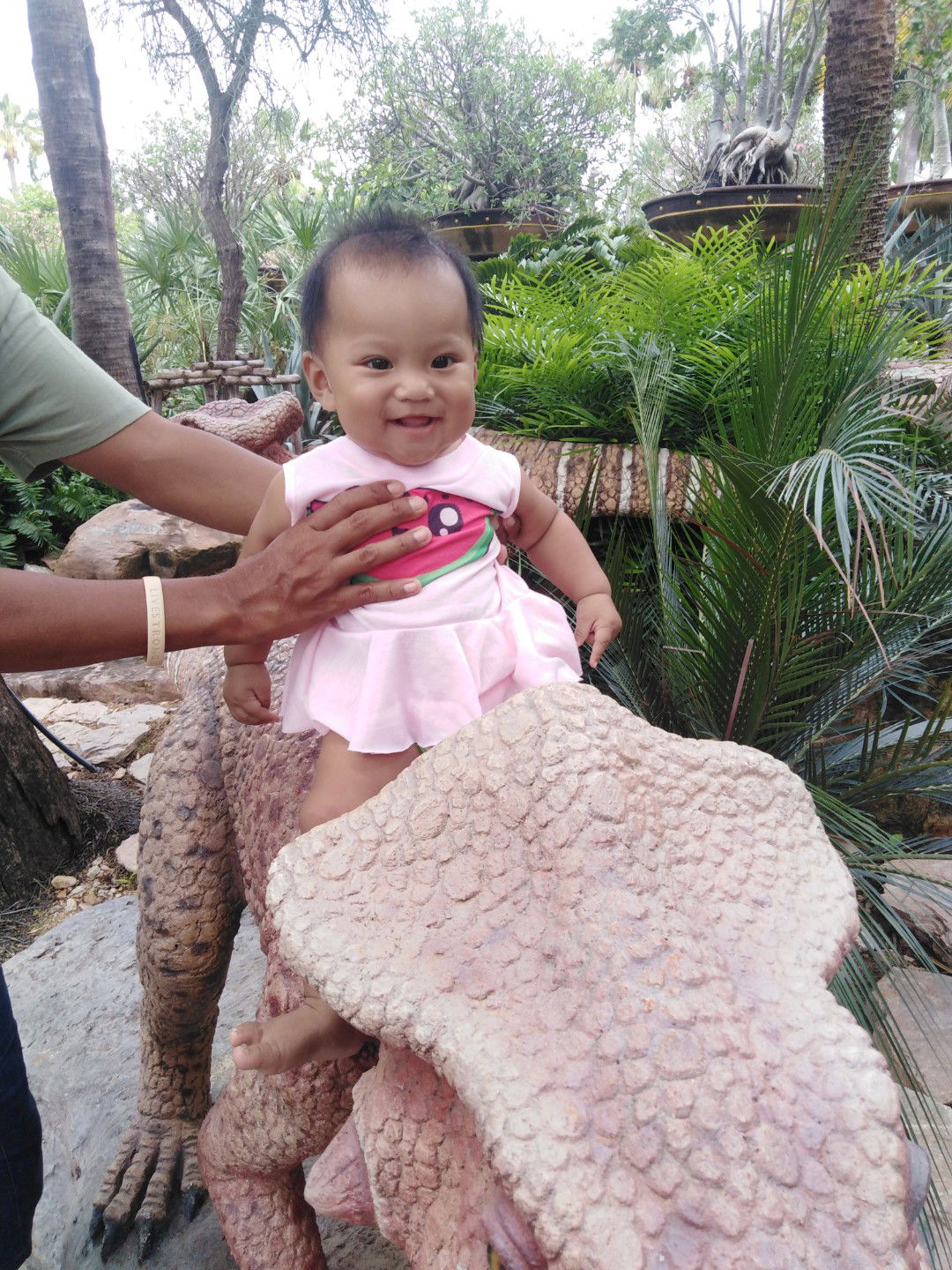 Preeyapat​   ​Puangpum​ profile icon