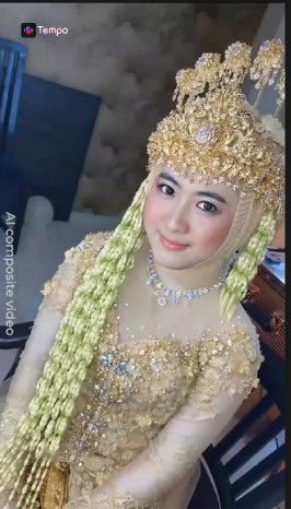 Dapoer Jhils Diro profile icon