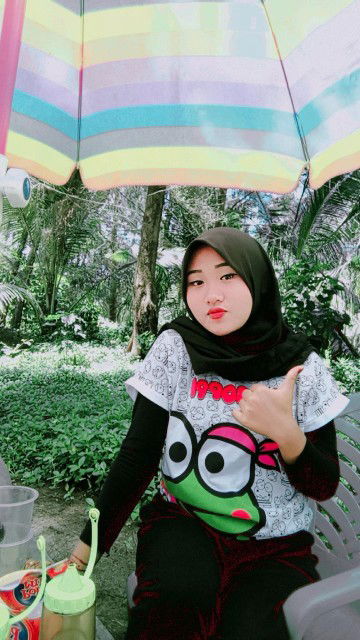 Reti Rahayu profile icon