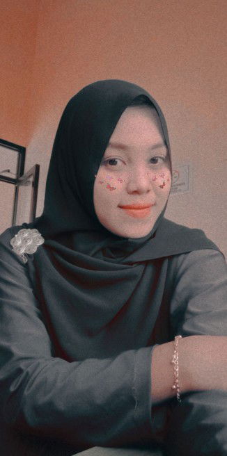 nur mardiyah profile icon