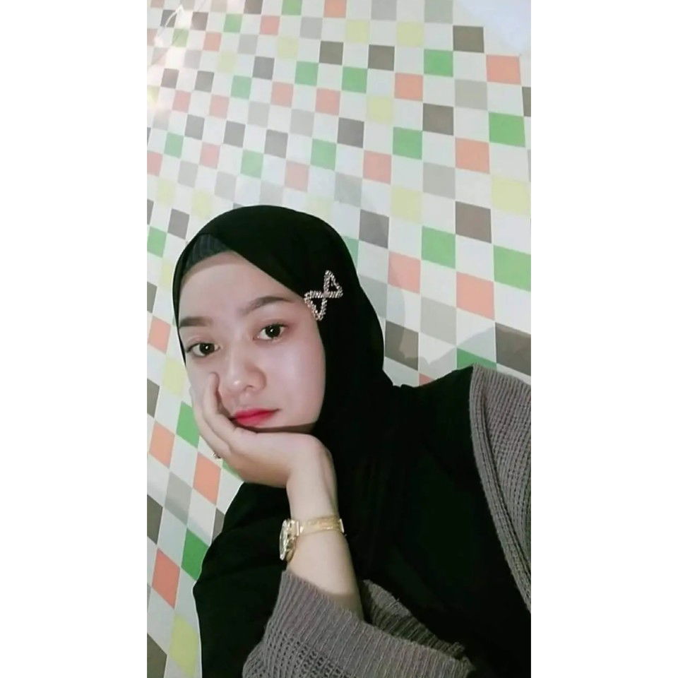 Diyan Azahrin profile icon