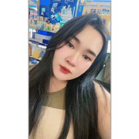 มลฤดี พลเยี่ยม profile icon