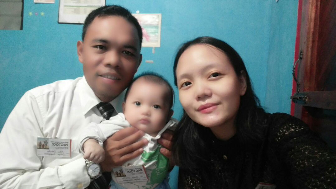 Alden Salvoro Cabueños profile icon