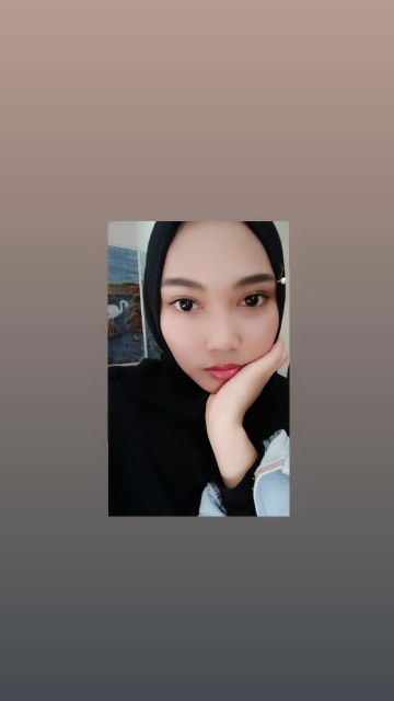 Maria Hwasa profile icon