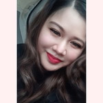 Sandra Enno Ngau profile icon